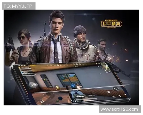 和平精英力量排行榜更新FPX战队荣登第七名展现强劲实力