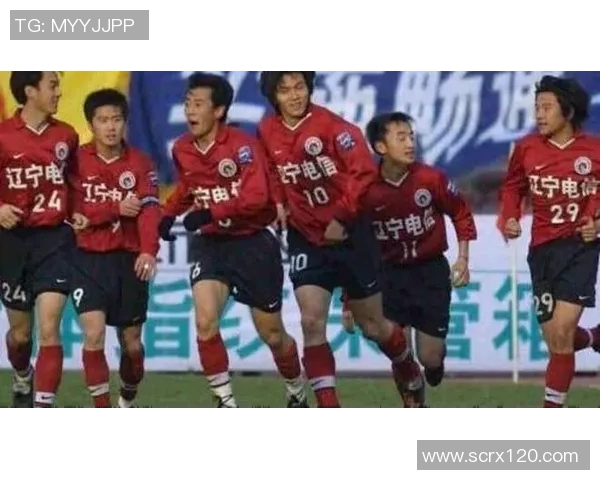 南京足球队的崛起之路：揭秘这支球队背后的力量与荣耀