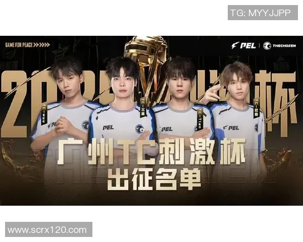 和平精英耐力排行榜更新JDG战队荣登第九名引发关注