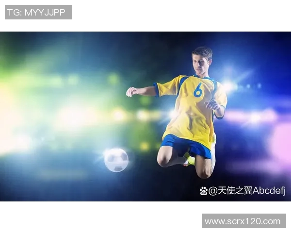 在绿茵场上奔跑与踢球的激情交融与团队合作的完美体现