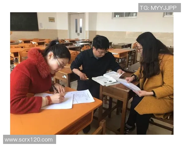 如何选择适合自己的足球裤提升运动表现与舒适度的全面指南