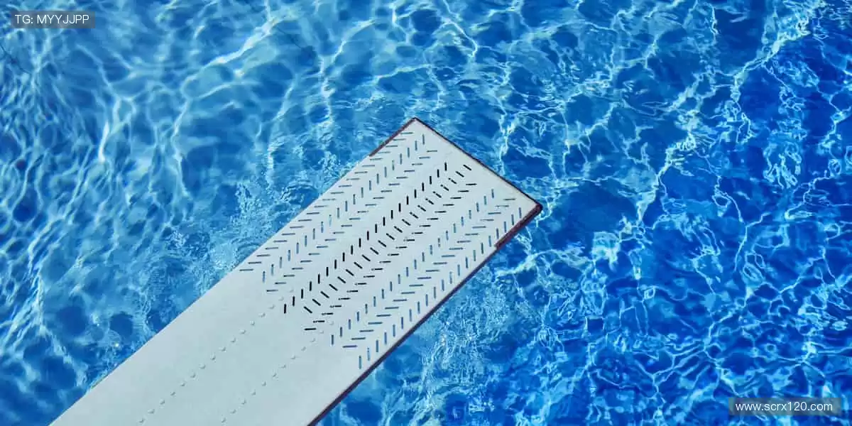 突破极限，成就自我，体育精神永不灭！🏅✨